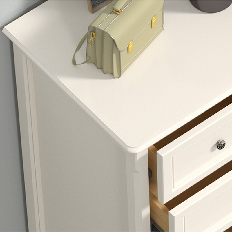 Console ivoire