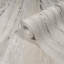 City Romance Collection Metallic Vertical Worn Plaster Wallpaper Roll-1907953414