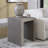 Laighton End Table