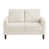 Beige est en rupture de stock
