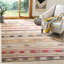 Tapis d'intérieur / extérieur Depuy Performance Southwestern-29331734