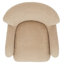 Fauteuil Bowie-1751160973