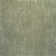 Aricel Solid Low-Pile Green Rug