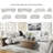 Matherly 5-Piece Reclining Sectional
