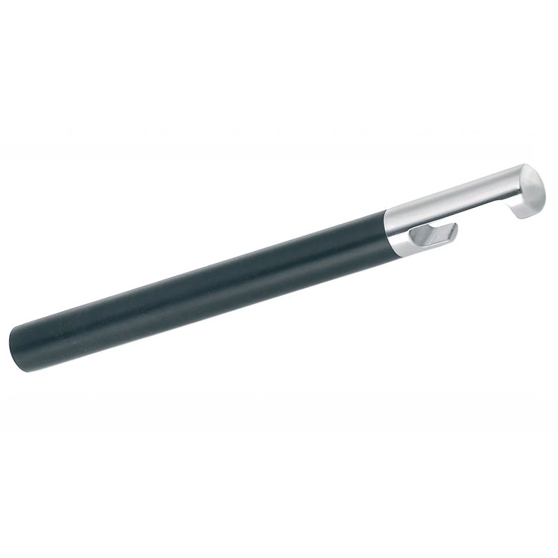 Utilo Bottle Opener