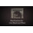 The Devonshire Fireplace Mantel Shelf-10142569-10891776