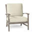Charleston Patio Lounge Chair with Cushions-284062017-284062021-284057621
