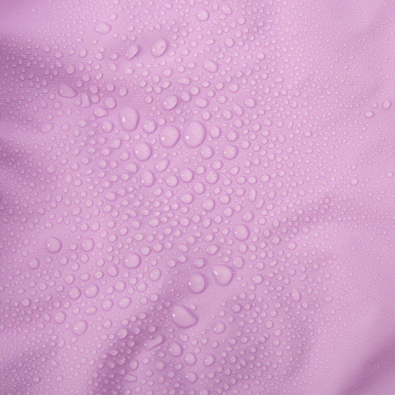 Liner, Lilac 