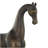 Caeley Animals Figurines & Sculptures