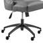 Chaise de bureau Empower-732583674