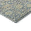 Tapis floral lavable à la machine de qualité supérieure Dahl AMF1086-166060845