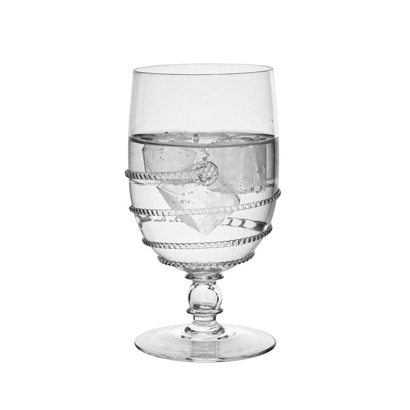 Amalia Goblet