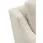Madeline Armchair-74893493-80824437