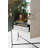 Accent Cabinet