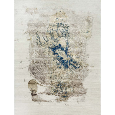 Area Rug