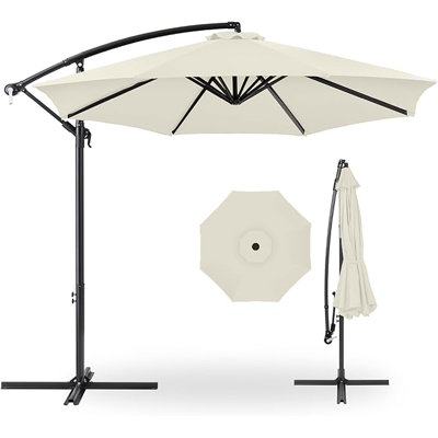 294.6 Parasol