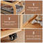 Cabinet audio Soild-969869809