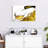 Yarlin White Wine Splash-107469769
