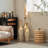 Modern Decorative Vase