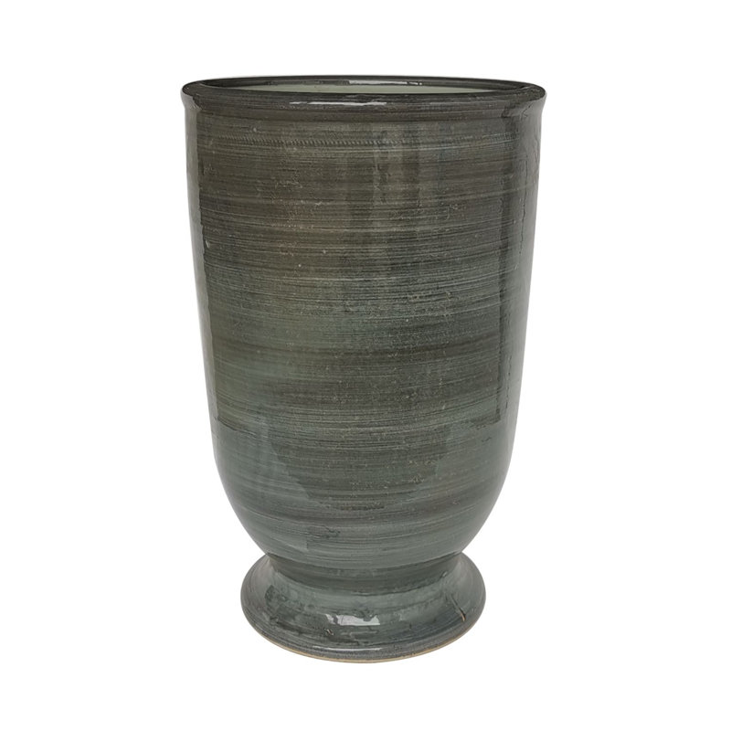 Handmade Table Vase