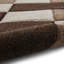 Mershon area rug Machine Woven Rectangle-1000561627