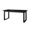 Jefson Dining Table-2080376731