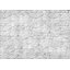 Murale pelez et collez - Mur de briques blanches peintes