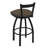 821 Catalina Low Back Swivel Bar Stool-45450554-45456454-45450561