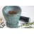 Marble Mortar And Pestle Set-20503890