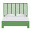 Liam Bed-1826836043-1838043946