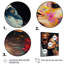 - Art mural traditionnel sur toile-680560952-680560959