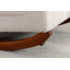 Chaise berçante Rayleigh-550748845