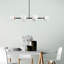 6 - Light Kitchen Island Pendant-1577487278-1588321338