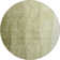 Premium Machine Washable Prisco Olive Rug