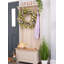 80 cm Artificial Wreath