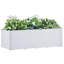 Marin Planter Box-200692228