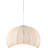 Broussard Pendant