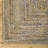 Amraiz Abstract Indoor Rug-2054012701