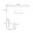Simple Modern White Rock Slab Dining Table Sets-103283927