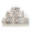 Firenze Jacquard Washcloth-50179777