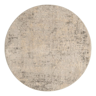 Indoor Rug