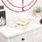 Aimable Tray-224962297-138090839