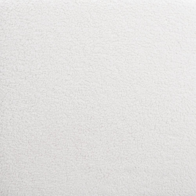 Chaise Eres Ivoire, Blanc