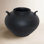 Civita Vessel