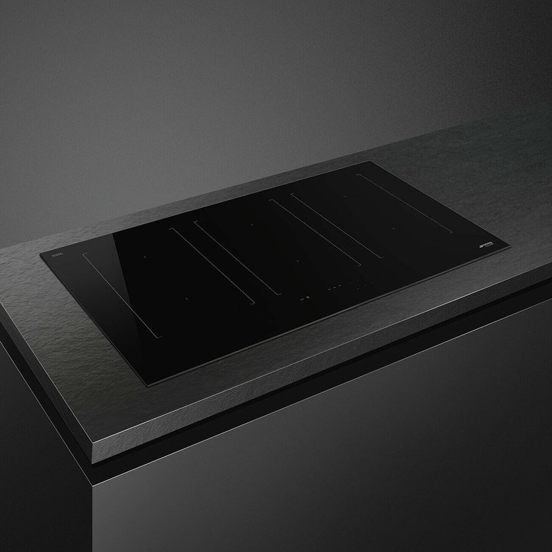 36" Induction Cooktop