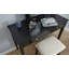 Arundel Dressing Table with Mirror-20501433