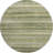 Premium Machine Washable Mayfield AMF2101 Striped Rug-281047824-281047830