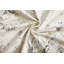 Sheer Curtain Panel Pair-128635268-128635270