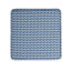 Repose-pieds carré avec rangement 17,5 "Asha-1314967350
