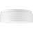 Mcculloch Acrylic LED Flush Mount-28783678-28783677